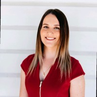 Spectrum Estate Agents Employee Jess Cox's profile photo