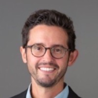 Mulberrys Garment Care Employee Aaron Schroeder's profile photo