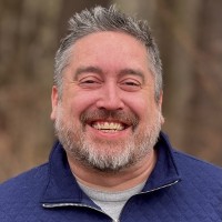 Better Earth Employee Mark Winslow's profile photo