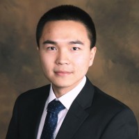 Banghua Zhao Email & Phone Number