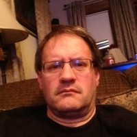 Lee Hornaday Email & Phone Number
