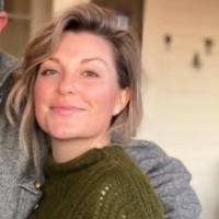 Left/Right Management Employee Marissa Lesch's profile photo