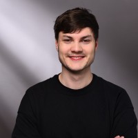 Tristan Sure Email