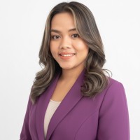 Bella Ayu Email