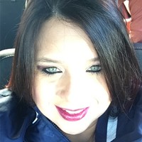 Downs & Stanford, P.C. Employee Sandra Preble's profile photo