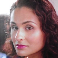 SPACE/CRAFT Worldwide, Inc. Employee Jennifer Khan's profile photo