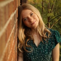 Rebecca Padgett Email & Phone Number