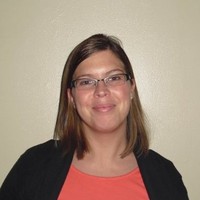 Keystone Healthcare Partners Employee Kathryn Herster's profile photo