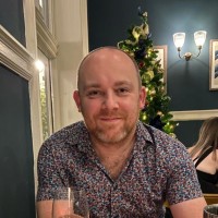 Jack Moss Email & Phone Number