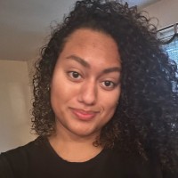 AchieveIT Pathways Program Employee Brisa de Leon's profile photo