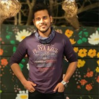 Yash Gupta Email