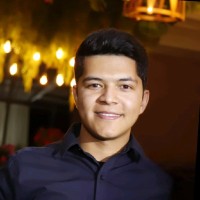 Albert Silva Email
