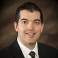 Arizona State University Employee Scott Hinkle's profile photo
