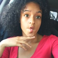 ESP Personnel Employee Brii Preston's profile photo