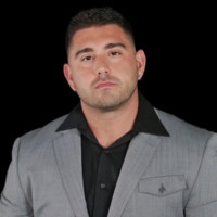 Chris Clark Email & Phone Number