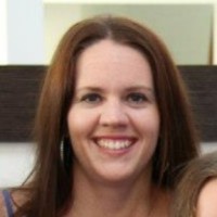 Cherie Vega Email & Phone Number