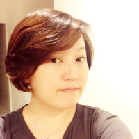 BenQ Corporation Employee Wen Ku's profile photo