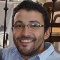 AGROINSIDER Employee Luís Paixão's profile photo