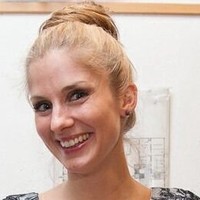 sun-X Employee Vanessa Kaan's profile photo