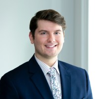 Chris Suttle Email & Phone Number