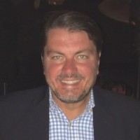 Tully & Holland, Inc. Employee Tony Compaglia's profile photo