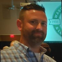 Toby Mercer Email