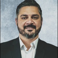 Chris Barrientos Email & Phone Number