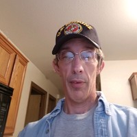 George Delong Email & Phone Number