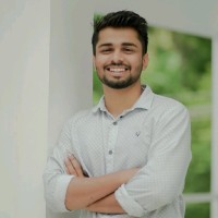 BIM MARK Employee Mohammed Kk's profile photo