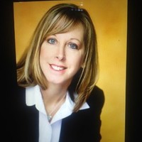 EPC Services Company Employee Deborah Sapp's profile photo