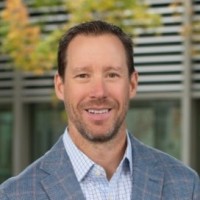 David Lefere Email & Phone Number