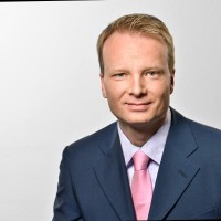 Wolfgang Stoettner Email & Phone Number
