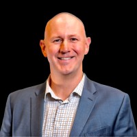 Michelin Employee Phil Watson's profile photo