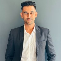 Kunal Jaisinghani Email & Phone Number