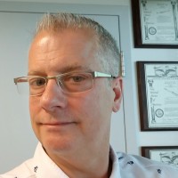 Ken Toso Email & Phone Number