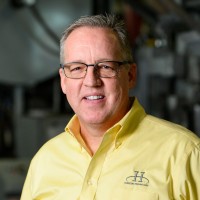 Doug Bauer Email & Phone Number