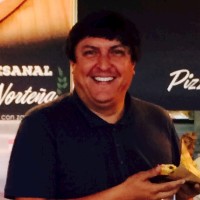 Daniel Arana Meza Email