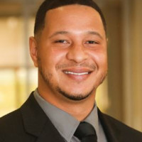 Tyrone Moore Email & Phone Number