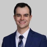 Meyer, Unkovic & Scott LLP Employee Joseph Carroll's profile photo