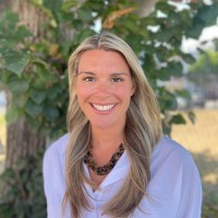 Meg O'Donnell Email