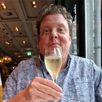 Koen Hessels Email