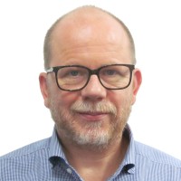 Ian Watson Email & Phone Number