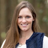 Materiall Employee Ali James's profile photo