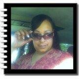 Pam West Email & Phone Number