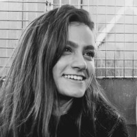 Johnson Matthey Employee Drasti Patel's profile photo