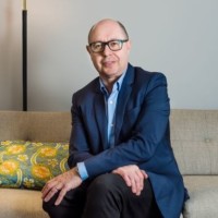 ABC UK Employee Andrew Hirsch's profile photo