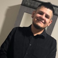 Leo Tevillo Email & Phone Number
