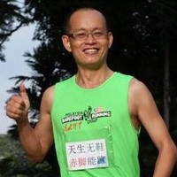 梁宝龙_paul Loong Email