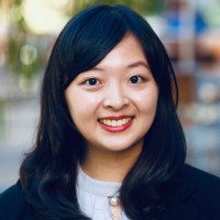Zoe Chen Email & Phone Number