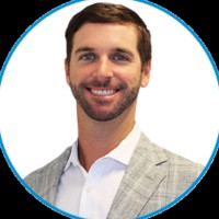 SLD Technology Employee JD Davidson's profile photo